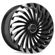 Ptracing