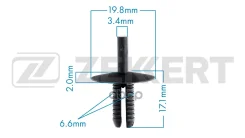������ ��������� Zekkert BE-1470 Zekkert ���. BE1470 BE1470 ����