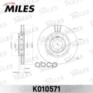 ���� ��������� ������ ����. D=256��. Miles ���. K010571 K010571 Miles K010571 ����