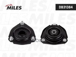 ����� ������������ ��������� � ����������� Miles ���. DB31384 DB31384 Miles DB31384 ����