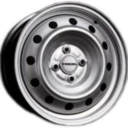 Trebl 8955T