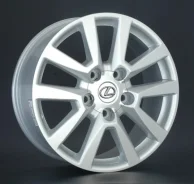 Replay LX40