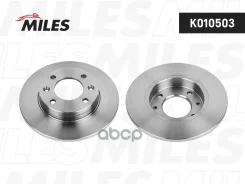 ��������� ���� ������ Miles ���. K010503 K010503 Miles K010503 ����