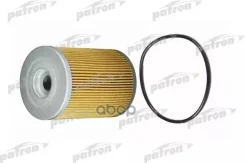 ������ Patron ���. PF4213 PF4213 ����