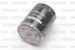������ �������� Patron ���. PF4211 PF4211 Patron PF4211 ����