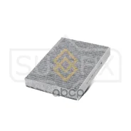 ������ �������� �������� Sufix ���. SSC1194 SSC1194 Sufix SSC1194 ����