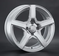 LS Wheels LS 779