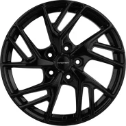 Khomen Wheels KHW1722