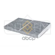 ������ �������� �������� (�������� 2 ��. ) Sufix ���. SSC1182 SSC1182 Sufix SSC1182 ����