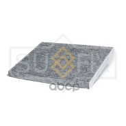 ������ �������� �������� Sufix ���. SSC1189 SSC1189 Sufix SSC1189 ����