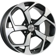RST R067