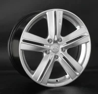 LS Wheels LS 320