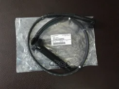 ������ �������������� Subaru ���. 22452AA690 22452AA690 Subaru 22452AA690 ����
