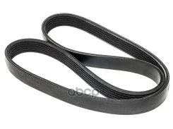������ ������������ Dayco ���. 6PK1030EE 6PK1030EE ����