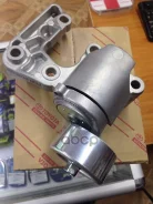 ���������� ���������� ����� Toyota ���. 1662031040 1662031040 Toyota 1662031040 ����