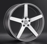 LS Wheels LS 742