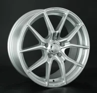 LS Wheels LS 759