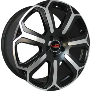 LegeArtis Concept-MR510