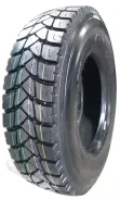 Annaite 700