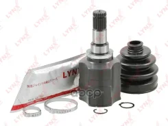 ���� ���������� | ����� ��� | LYNXauto ���. CI1280 CI1280 LYNXauto CI1280 ����