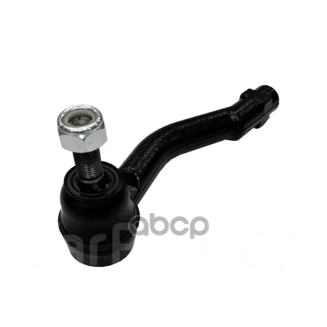 ���������� ������� ���� CTR ���. CE0726 CE0726 ����