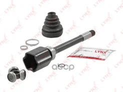 ���� ���������� | ����� ���� | LYNXauto ���. CI1278 CI1278 LYNXauto CI1278 ����