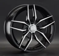 LS Wheels LS 891