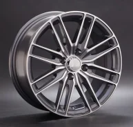 LS Wheels LS 760
