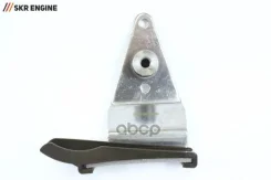 ������������ ���� ������� ��� SKR Engine ���. LV00308 LV00308 SKR Engine LV00308 ����
