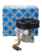 ����� �������. ���� 96550113 Chevrolet Stellox ���. 0036330SX 0036330SX Stellox 0036330SX ����