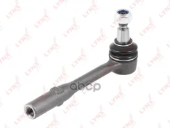 ���������� ������� ���� | ����� ����/��� | LYNXauto ���. C4348LR C4348LR LYNXauto C4348LR ����