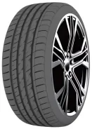 Firemax Potentia Sport 2