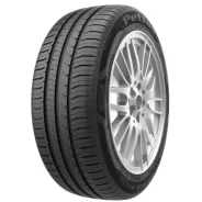 Starmaxx Naturen ST542