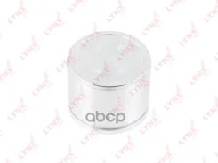 ������� ���������� �������� | ����� | LYNXauto ���. BC4325 BC4325 LYNXauto BC4325 ����