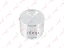������� ���������� �������� | ����� | LYNXauto ���. BC4323 BC4323 LYNXauto BC4323 ����