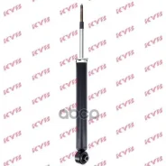����������� - Premium ��� ����/��� KYB ���. 443399 443399 KYB 443399 ����