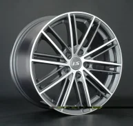 LS Wheels LS 480