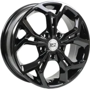 RST R016