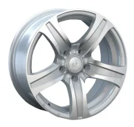 LS Wheels LS 145