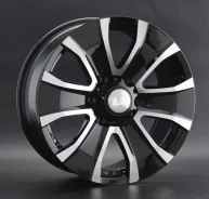 LS Wheels LS 953