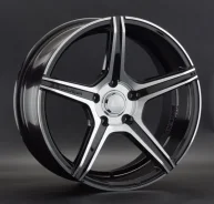 LS Wheels LS 892