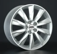 Replay FD71