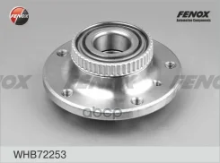 ������� � ����������� � ����� ����� ����/��� Fenox ���. WHB72253 WHB72253 Fenox WHB72253 ����