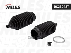 ������� ������� ����� ���������� (��������) Miles ���. DC23042T DC23042T Miles DC23042T ����