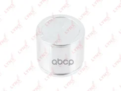 ������� ���������� �������� | ����� | LYNXauto ���. BC4336 BC4336 LYNXauto BC4336 ����