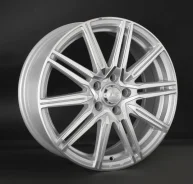 LS Wheels LS 773