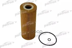 ������ �������� Patron ���. PF4139 PF4139 Patron PF4139 ����