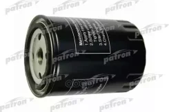 ������ Patron ���. PF4131 PF4131 ����