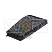 ������ �������� �������� Sufix SSC1165 Sufix ���. SSC1165 SSC1165 ����