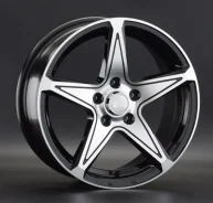 LS Wheels LS 852